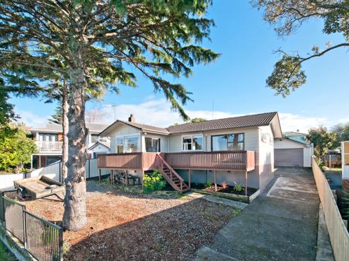 32 Felgrove Street, Glendene