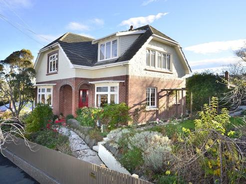 10 Mcgeorge Avenue, Mornington