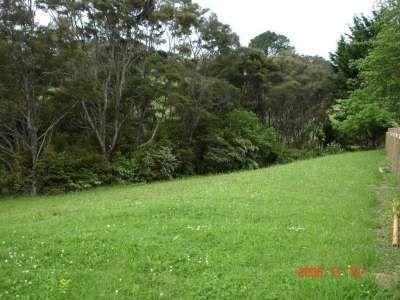 70 Florance Avenue, Russell