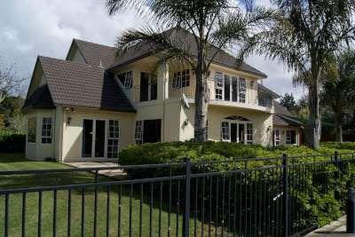 65 Trig Road, Whenuapai