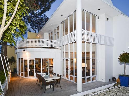 148 West Street, Feilding