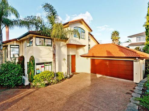 20 Tornado Place, West Harbour