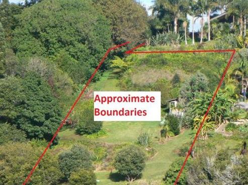 34 Riverview Road, Kerikeri