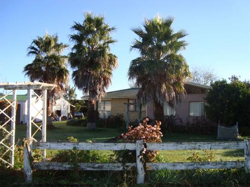 281 Beach Road, Katikati