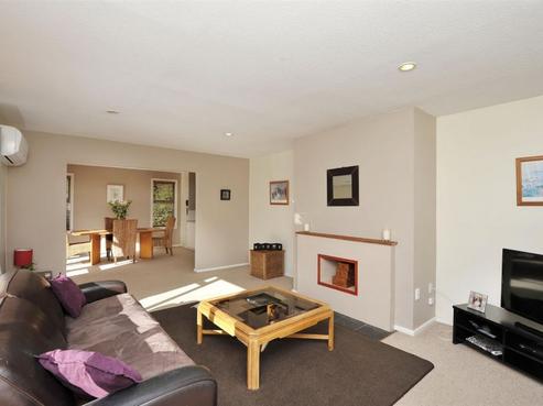 23 Ashbourne Street, Burnside