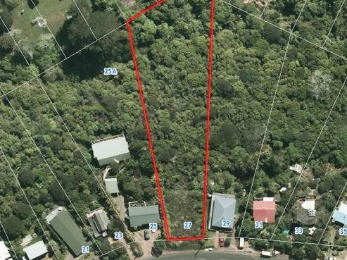27 Pacific Parade, Surfdale