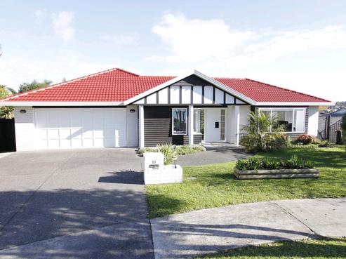 10 Ayrshire Place, Somerville