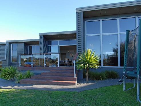 9 Tarrango Way, Rototuna