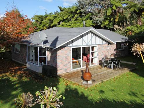 25 Doralto Road, Frankleigh Park