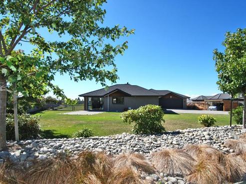 232 Dunns Crossing Road, Rolleston