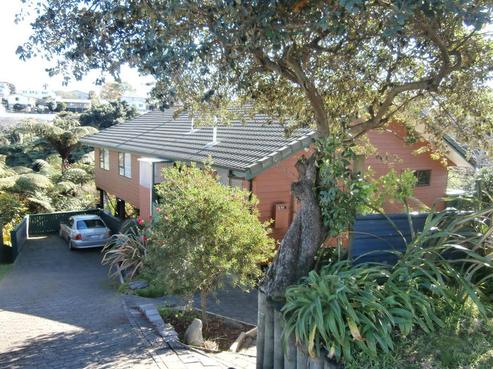 145 Mansels Road, Parkvale