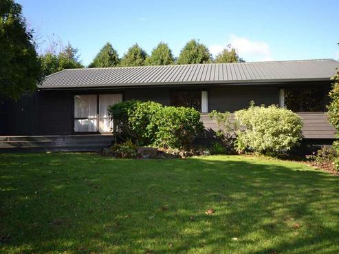 15A Rarere Terrace, Kerikeri
