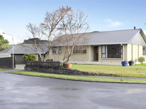 65 Viscount Road, Waldronville