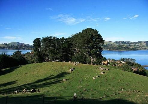 242 Upper Junction Road, Sawyers Bay