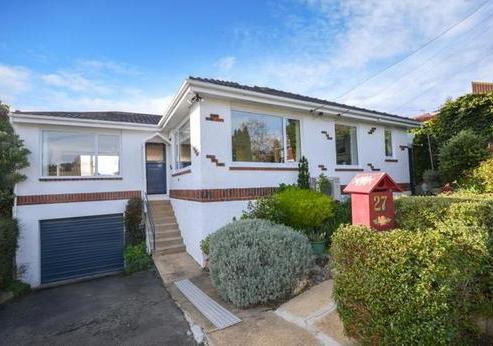 27 Gorman Street, Macandrew Bay