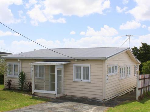 34 Port Albert Road, Wellsford