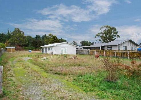 18 Wairau Avenue, Waitahanui