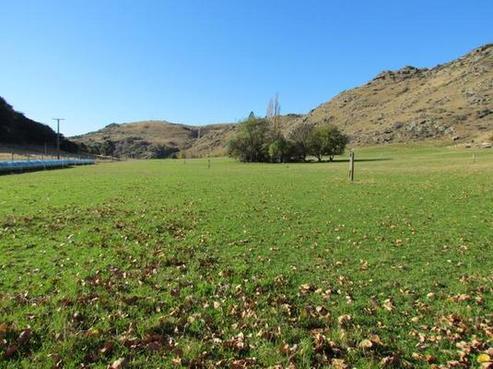 285 Teviot Road, Roxburgh East