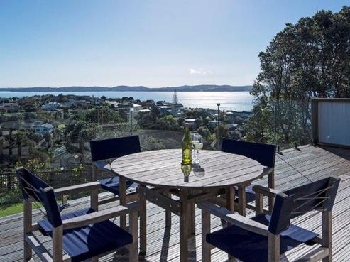 46 Maraetai Heights Road, Maraetai