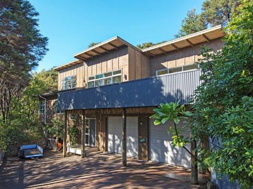20 Albacore Way, Maraetai