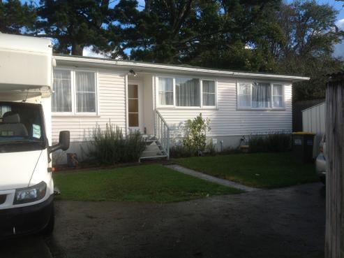34B Pooks Road, Ranui