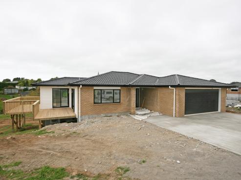 28B Coby Sydney Drive, Bell Block