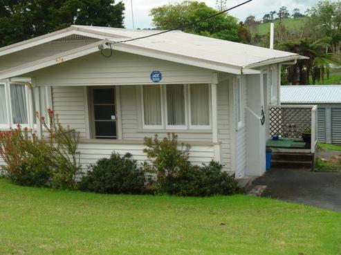 12 Armitage Road, Wellsford