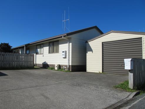 27C Breckons Avenue, Nawton