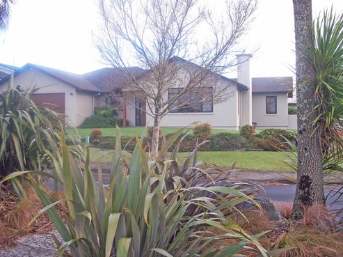 2 Ashmore Crescent, Warkworth