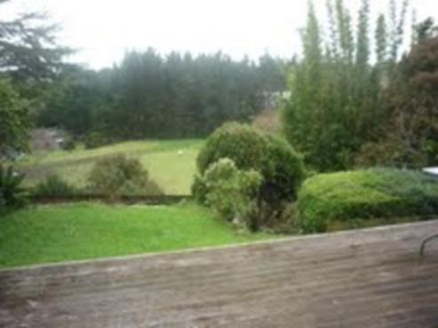 56 Victoria Avenue, Waiuku
