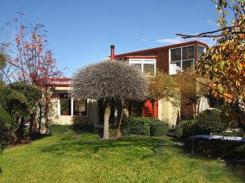 9 Butel Avenue, Arrowtown
