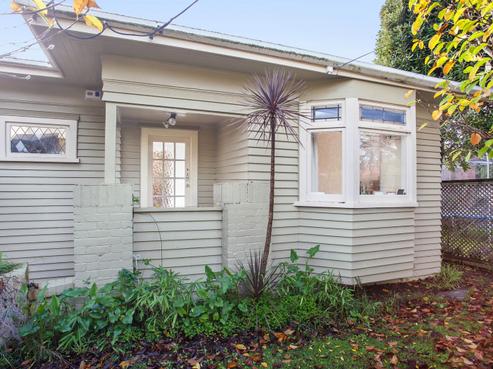 57 Riro Street, Point Chevalier