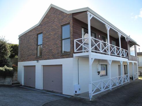 1/7 Kaiuru Street, Nukuhau