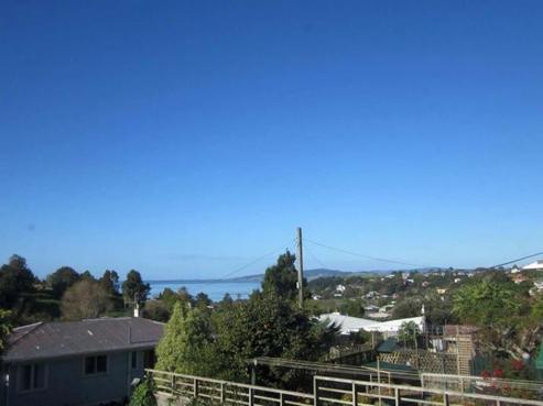 31 Church Street, Onerahi