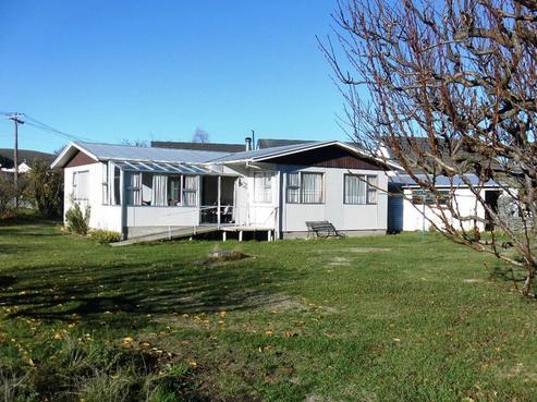 13 Fache Street, Clyde