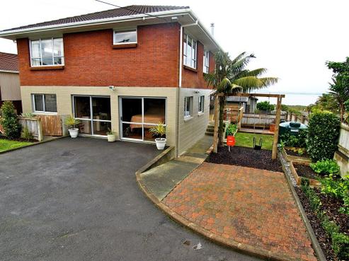 66 Wiseley Road, West Harbour