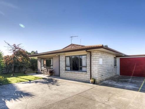 2/152 Guppy Road, Taradale