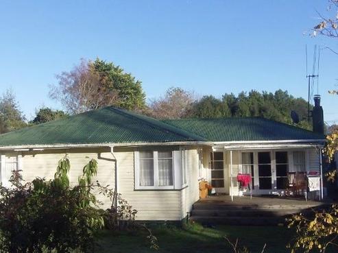 24 Walmsley Street, Kihikihi