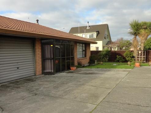 5C Peraki Street, Kaiapoi