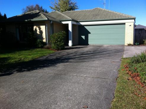 22 Newfield Drive, Fairview Downs