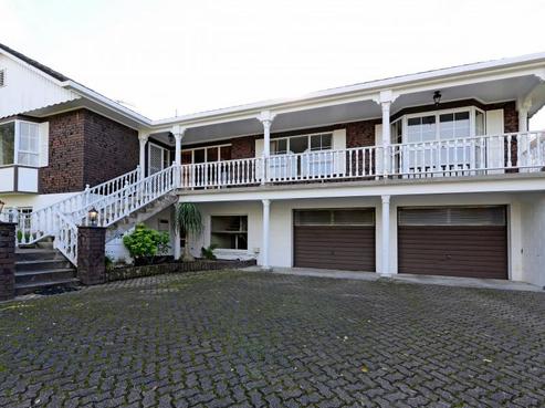 486 River Road, Fairfield
