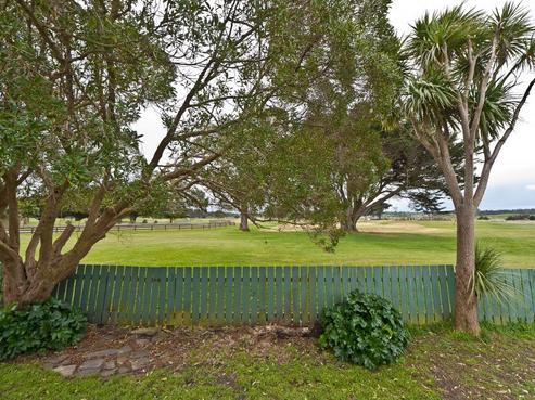 6A Awatea Street, Castlecliff