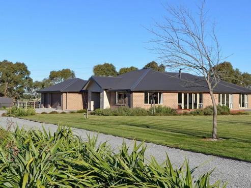 47 Pattersons Road, Swannanoa