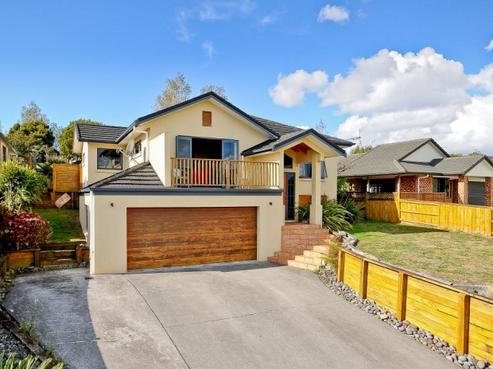 32 Brymer Road, Grandview Heights