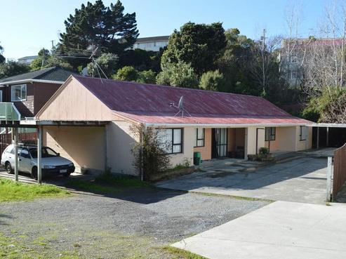 69 Arawhata Street, Ranui