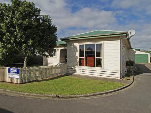 18 Riverlea Road, Riverlea