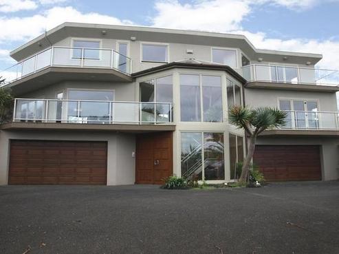 18 Giles Road, Ostend