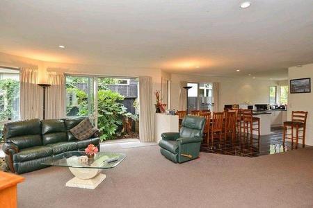 47 Railway Road, Rangiora