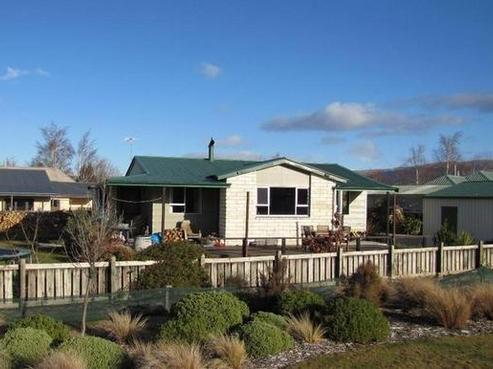 174 Waenga Drive, Cromwell
