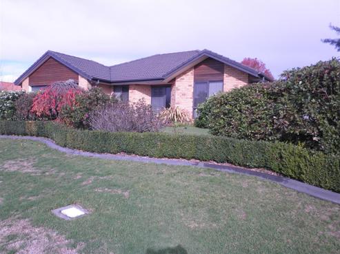 18 Bridie Avenue, Matamata